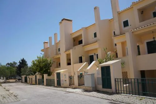 Casa Barbara