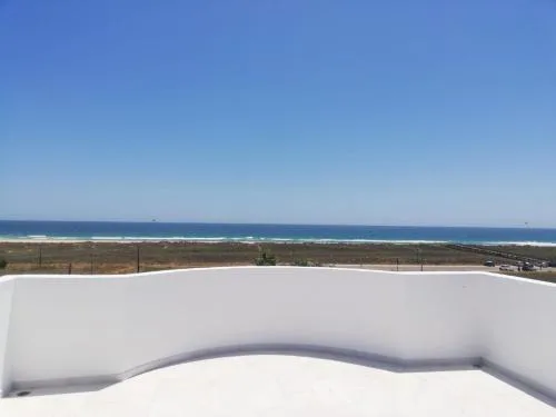 Casa Cristal