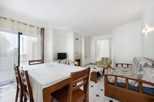 Casa Daniel T2