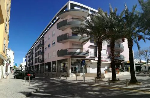 Casa do Infante