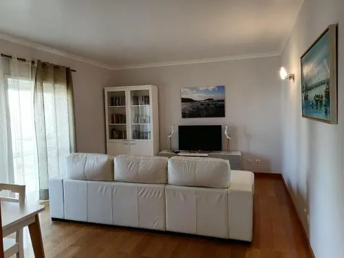 Casa do Polvo