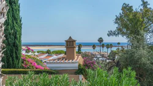 Casa Foz da Ria