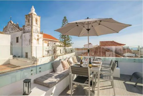 Casa Machado