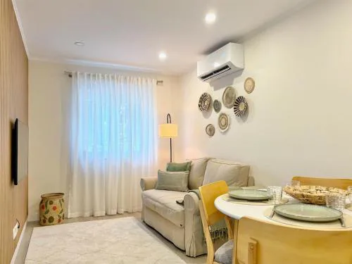 Casa Maria Laura - Cute apartment in city center