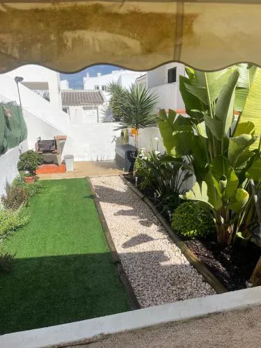 Casa Mel