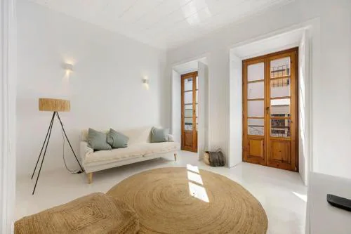 Casa Miclá