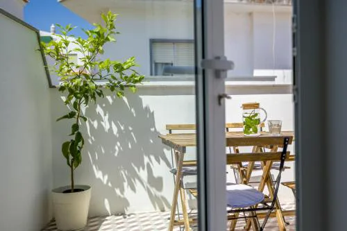 Casa Oliveira 79
