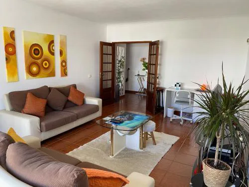 Casa Serena