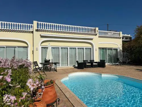 Casa Tenente Camilo