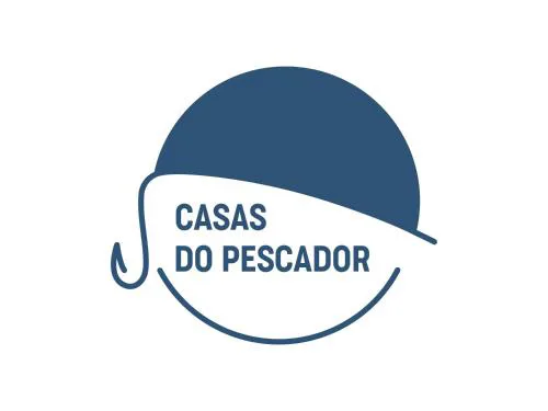 Casas do Pescador