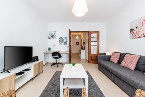 Cozy Place Lagos Apartment By Algarve Golden Properties