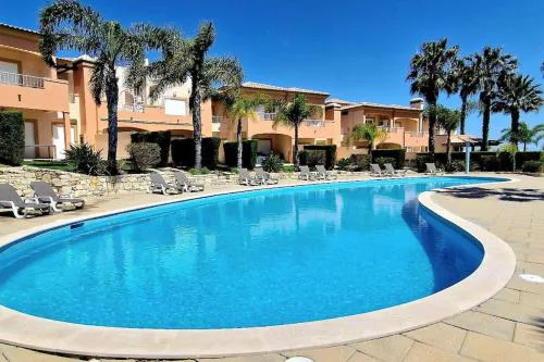 Deluxe 3 bedroom townhouse - Quinta da Atalaia