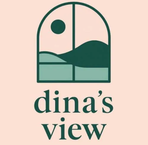 dinas view