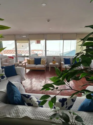 Dona Ana Residencial