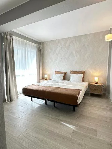 DonAna 308