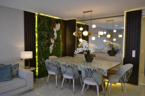 E L Guesthouse