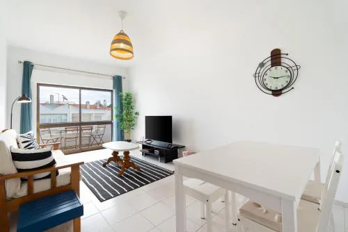 Encanto by The Historic Center Lagos