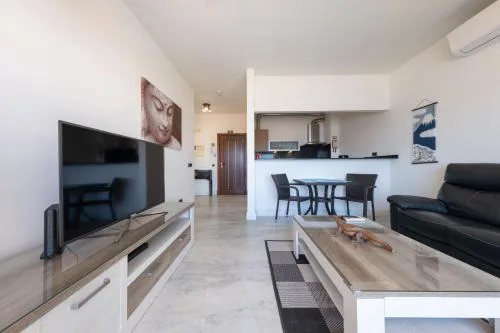 Fábrica da Ribeira 80 by Destination Algarve