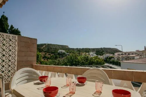 FLH Praia da Luz Town House