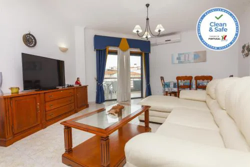 Gama Avenue Apartments in Lagos