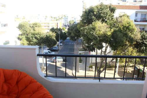 Guesthouse Felicidade