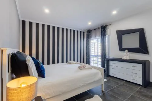 HOUSE4YOU Apartamento Moderno