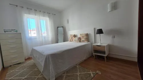 IzzyStay Lagos - Holidays Apartment