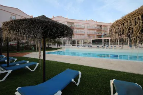 JM - St James, apart com WIFI, piscina a 50 mt da Praia