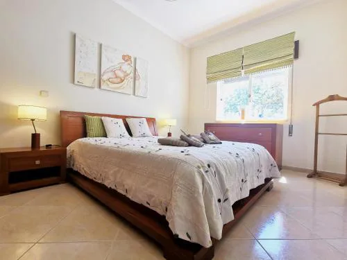 Kintsugi House Lagos