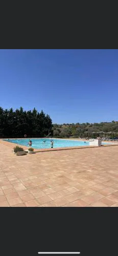 Lagos Marina Park