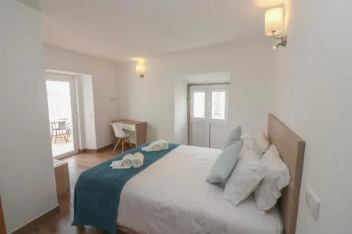 Little Break guest house
