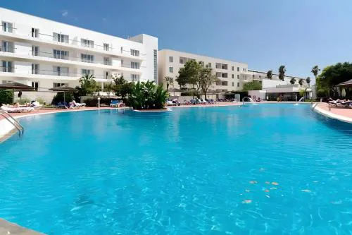 Marina Garden View by Algarve Golden Properties