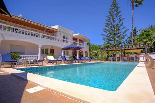 Monte Violeta Apt
