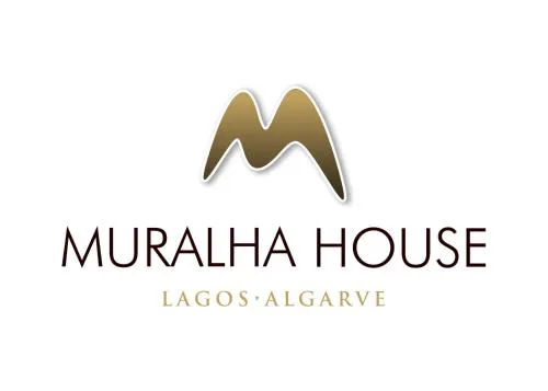 Muralha House