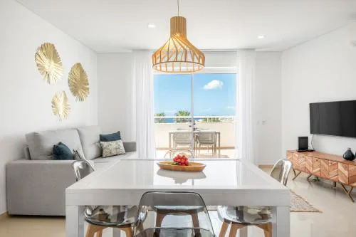 Orange Beach Ocean View, Porto de Mós VR29