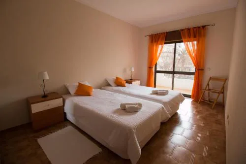 Perfect Loc Apartment Lagos 3 bedroom/2bth