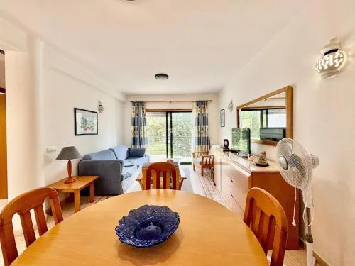 Quinta dos Pinheiros