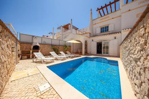 Sea Breeze Guesthouse