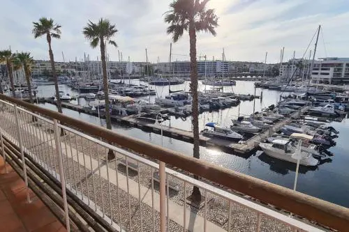 Seixo D'Água Suites & Lofts - Marina de Lagos