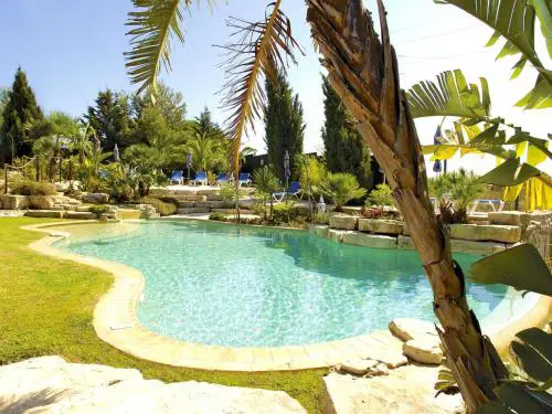 Stunning Lagos Villa 10 Bedrooms Villa Lacuna Deluxe Private Pool