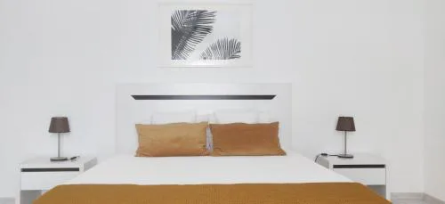 Sueste - Ideal para as suas férias