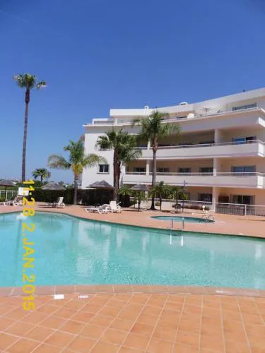 Superbe appartement vue mer et falaises