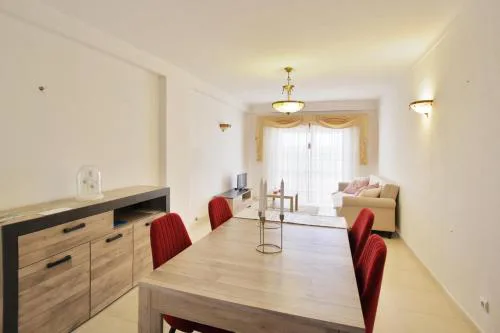 T2 Lagos, Varanda Prestige For Home