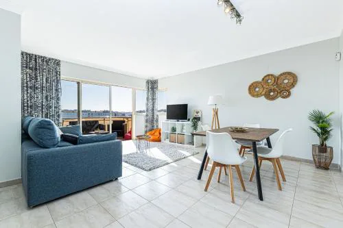 Varandas House by Algarve Golden Properties