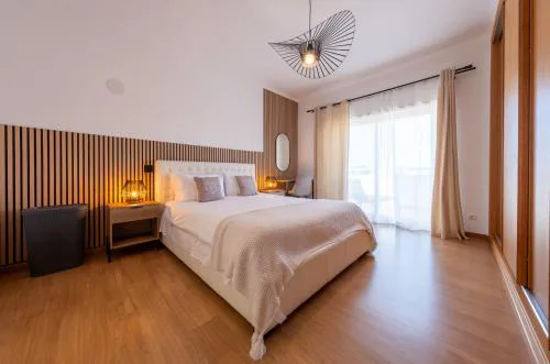 Villa Ofelia 46 by Destination Algarve