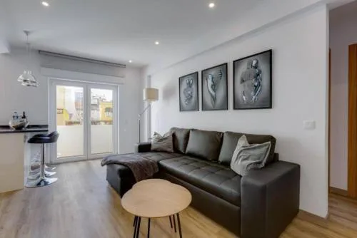 YollaApartment