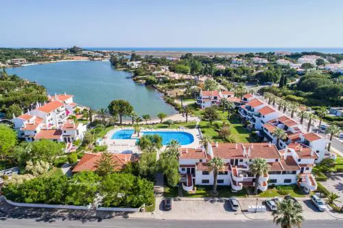 Apartamento Mariana, Quinta do Lago
