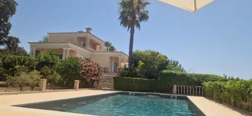 Casa Amani