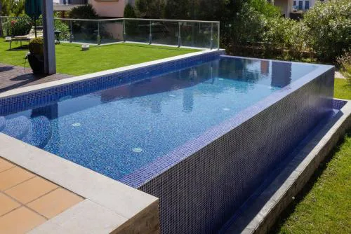 Casa dos sonhos em Vale do Lobo