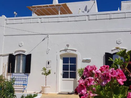 "Casa Oliveiras" studio avec terrasse et piscine
